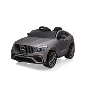 Carrinho Elétrico Mercedes Glc Controle Remoto - Bandeirante 2639