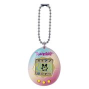 Bichinho Virtual - Tamagotchi Sahara - Bandai