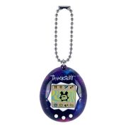 Bichinho Virtual - Tamagotchi Galaxy - Bandai