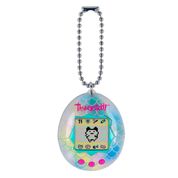 Bichinho Virtual - Tamagotchi Mermaid - Bandai