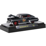 Miniatura - 1:64 - 1950 Oldsmobile 88 - Detroit-Muscle R57 - M2 Machines