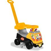 Totoka Plus Baby Tractor Infantil Bebe Motoca Totokinha Cardoso 6009