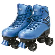 Patins Fênix Brinquedos Roller Skate RL 06