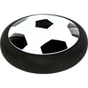 Flat Ball Multikids Air Power