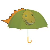 Guarda-Chuva Dinossauro Kidorable