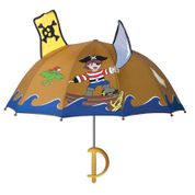 Guarda-Chuva Pirata Kidorable