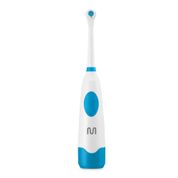 Escova Dental Elétrica Rotacional Deep Clean Multilaser Saúde - HC086