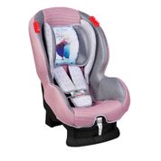 Cadeira para Automóvel Angel Baby Frozen 9 a 25 Kg