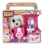 Adota Pets Baby Surprise - Multilaser BR1424