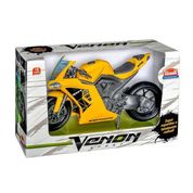 Venon 1200 Sport Sortido - Usual 193