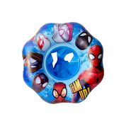 Spider Boia Circular C Fral 56Cm - Etilux DYIN-069