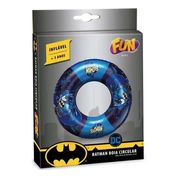 Boia Redonda Batman 84185 - Fun F0033-2