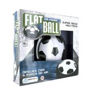 Flat Ball - Multilaser BR371