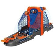 Nerf Basquete House - Fun F0056-7