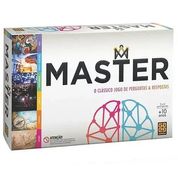 Jogo Master - Grow 03572