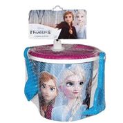 Conjunto de Praia Frozen 2 - Novabrink 9588