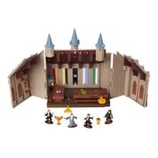 Hogwarts Great Hall Harry Potter - Sunny 2112