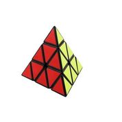 Cubo Mágico Pirâmide Jht681-1 - MC BRASIL 106313