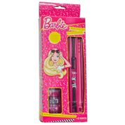 Braceletes Glamourosos Barbie - FUN F0046-4