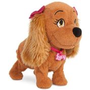 Cachorrinha Lucy - Multilaser BR469