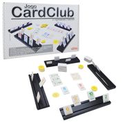 Jogo de Matemática Infantil CardClub Para Criança de 7 Anos