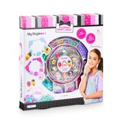 My Style Sweet Candy Multikids - BR1118