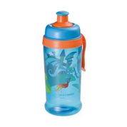 Copo Squeeze Grow Azul 36m+ Multikids Baby - BB031