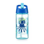 Garrafinha de PP Refresh 350ml - Multikids Baby