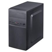 Computador Business B300 Dual Core I3 4130 MEM 4GB DDR3 SSD 120GB Fonte 200W Linux