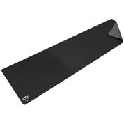 Mousepad Gamer Xxl de Alta Precisão GXT 758 - 21569 - Trust