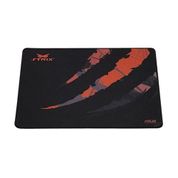 Mousepad Gamer Strix Glide Control Macio - Asus