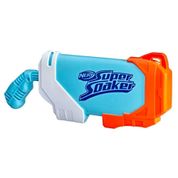 Lança Agua - NERF Super Soaker Torrent - Hasbro F3889