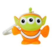 Mini Figura Chaveiro Disney Pixar Alien Remix - NEMO - Mattel GVK84/GVK88