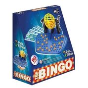 Top Bingo - Pais e Filhos 10755.1