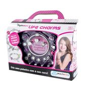 Pulseira Preciosa My Style - Multilaser BR468