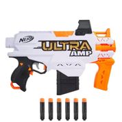 Nerf Ultra AMP - Hasbro F0955