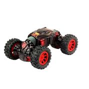 Carro de Controle Remoto Hype Speed - BBR Toys