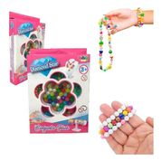 Diamond Star Joias com 88 Peças - BBR Toys
