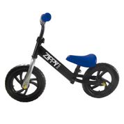 Bicicleta De Equilíbrio Infantil Aro 12 Zippy Toys