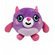 Roxo Squish Linguarudo - Toyng 046408