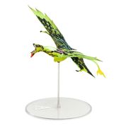 Figura De Ação - McFARLANE TOYS - Avatar - Mundo De Pandora - Banshee Da Montanha - Verde - Fun