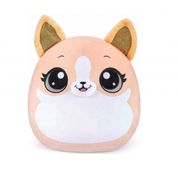 Mochi Grande Kiki Pelúcia Squishies - Fun F0092-4