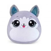 Hyta Grande Kiki Pelúcia Squishies - Fun F0092-4