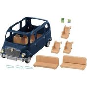 Mini Van Sylvanian Families - Epoch 5274