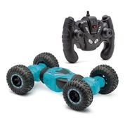 Azul Twistcar Rc - Polibrinq CAR503