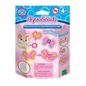 Coelho Mini Pack Aquabeads - Epoch 31771