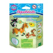 Cavalo Mini Pack Aquabeads - Epoch 31771
