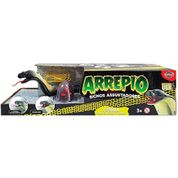 Cobra Arrepio De Controle Remoto Infravermelho - Toyng 04277