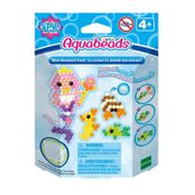 Sereia Mini Pack Aquabeads - Epoch 31771