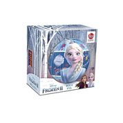 Bola Eva Frozen 2 - Lider 691